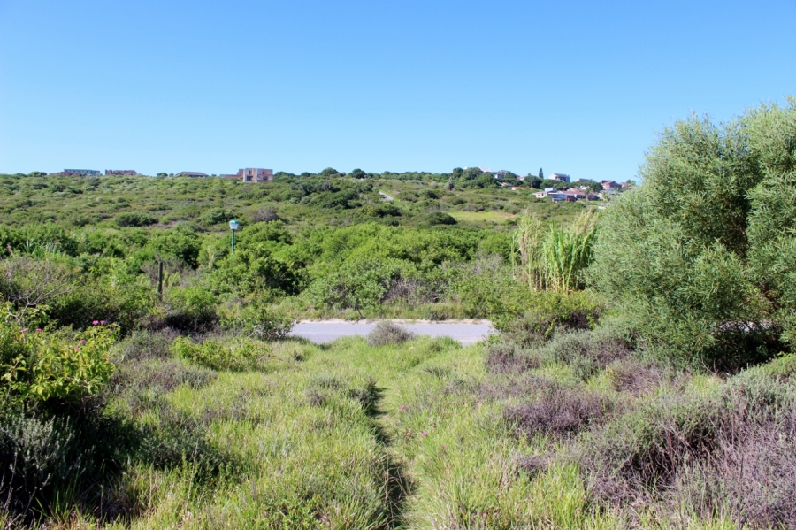 0 Bedroom Property for Sale in Emerald Heights Eastern Cape
